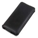 Футляр-книга для HTC One (M7), арт.001358