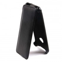 Футляр-книга для HTC One (M7), арт.001358