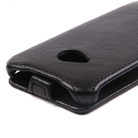 Футляр-книга для HTC One (M7), арт.001358