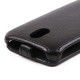 Футляр-книга для HTC Desire 500, арт.001358