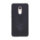 Чехол ТПУ с животными для Xiaomi Redmi Note 4/4X, арт.009812