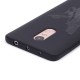 Чехол ТПУ с животными для Xiaomi Redmi Note 4/4X, арт.009812