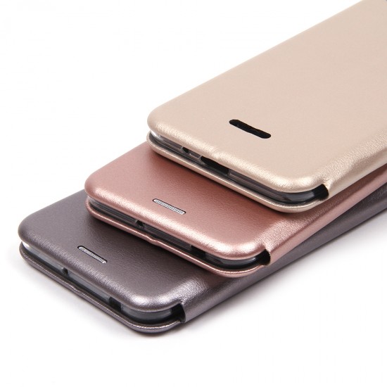Чехол-книжка для Xiaomi Redmi 6, арт.009805