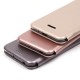 Чехол-книжка для Xiaomi Redmi 6, арт.009805