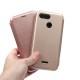 Чехол-книжка для Xiaomi Redmi 6, арт.009805