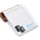 Кожаный чехол-подставка NOSSON для iPad 2, арт.002293