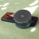 Портативная колонка Hoco BS5 с bluetooth, арт.010627