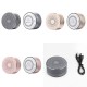 Портативная колонка Hoco BS5 с bluetooth, арт.010627