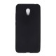 Чехол ТПУ для Meizu M6, арт.009486