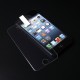 Защитное стекло Full screen для iPhone 5/5S 0.3 mm, арт.011693