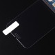 Защитное стекло Full screen для iPhone 6/6S 0.3 mm, арт.011693