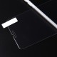 Защитное стекло Full screen для iPhone 7 Plus 0.3 mm, арт.011693