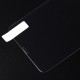 Защитное стекло Full screen для iPhone XS Max 0.3 mm, арт.011693
