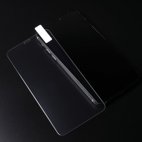 Защитное стекло Full screen для iPhone 11 0.3 mm, арт.011693
