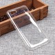 Силиконовый чехол для ASUS Zenfone 3s Max ZC521TL 1 мм, арт.008291-1