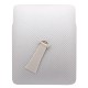 Чехол-подставка для iPad, арт. 001057
