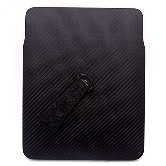 Чехол-подставка для iPad, арт. 001057