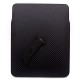 Чехол-подставка для iPad, арт. 001057