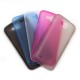 Ультратонкая панель для Samsung i9260 Galaxy Premier, арт.006812