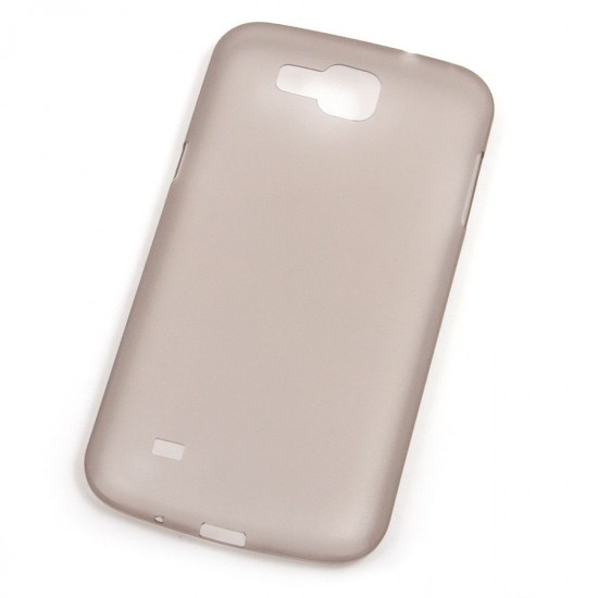 Ультратонкая панель для Samsung i9260 Galaxy Premier, арт.006812