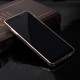 Панель ТПУ Blue Shine со стразами для Samsung Galaxy A8+ (2018), арт.010443-1