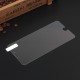 Защитное стекло для iPhone 7 Plus 0.3 mm, арт.008323