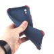 Чехол для Xiaomi Redmi 9A, арт.012423