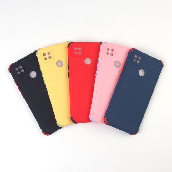 Чехол для Xiaomi Redmi 9С, арт.012423
