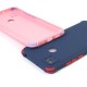 Чехол для Xiaomi Redmi 9С, арт.012423