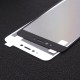 Защитное стекло для Xiaomi Redmi Note 5А на полный экран, арт.009288