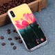 Чехол ТПУ для iPhone X/XS, арт.010214
