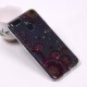 Силиконовый чехол с блестками для Xiaomi Mi5X/ Xiaomi Mi A1, арт.010283