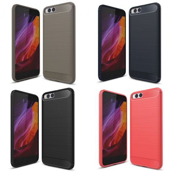 Противоударный чехол для Xiaomi Mi6, арт. 009508