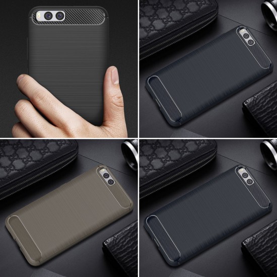 Противоударный чехол для Xiaomi Mi6, арт. 009508