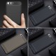 Противоударный чехол для Xiaomi Mi6, арт. 009508