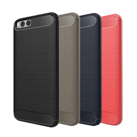 Противоударный чехол для Xiaomi Mi6, арт. 009508