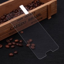 Защитное стекло для Huawei P20 0.3 mm, арт.008323