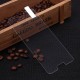Защитное стекло для Huawei P20 0.3 mm, арт.008323