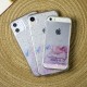 Силиконовый чехол Акварель для Huawei Y6 (2019)/ Honor 8A, арт. 011854