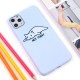 Чехол ТПУ для iPhone 11 Pro Max, арт.011347