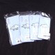 Чехол ТПУ для iPhone 11 Pro Max, арт.011347