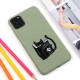 Чехол ТПУ для iPhone 11 Pro Max, арт.011349