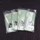 Чехол ТПУ для iPhone 11 Pro Max, арт.011349