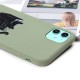 Чехол ТПУ для iPhone 11, арт.011349