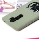 Чехол ТПУ для Xiaomi Redmi Note 8 Pro, арт.011349