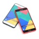 Чехол ТПУ для Samsung Galaxy A7 (2016), арт.010004