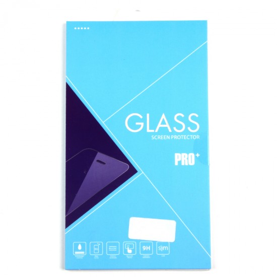 Защитное стекло для Samsung Galaxy E5 0.3 mm, арт.008323