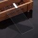 Защитное стекло для Meizu E3 0.3 mm, арт.008323