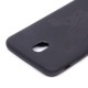 Чехол ТПУ с животными для Samsung Galaxy J7 (2017), арт.009812