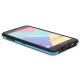 Панель-подставка Motomo для Samsung Galaxy A7 (2016), арт.009202